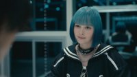 Alice In Borderland (2020)